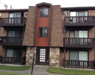 Unit for rent at 629 W 65th Street, Westmont, IL, 60559