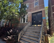 Unit for rent at 2233 W Armitage Avenue, Chicago, IL, 60647