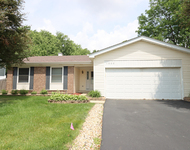 Unit for rent at 1000 Hunter Street, Lombard, IL, 60148
