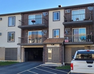 Unit for rent at 514 Kiowa Circle, Naperville, IL, 60565