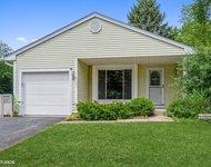 Unit for rent at 421 Bayview Avenue, Naperville, IL, 60565
