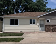 Unit for rent at 1353 Lakeview Avenue, Rockdale, IL, 60436