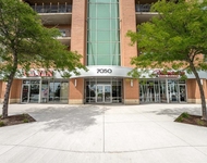 Unit for rent at 7050 183rd Street, Tinley Park, IL, 60477