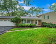 Unit for rent at 116 S Deerpath Road, Barrington, IL, 60010