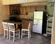 Unit for rent at 57 Vail Colony Street, Fox Lake, IL, 60020