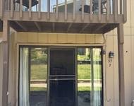 Unit for rent at 57 Vail Colony Street, Fox Lake, IL, 60020