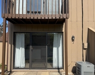 Unit for rent at 28 Jamaica Colony Street, Fox Lake, IL, 60020