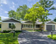 Unit for rent at 13 Eton Court, South Barrington, IL, 60010