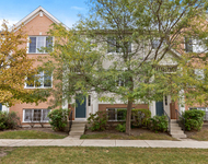 Unit for rent at 726 Hanbury Drive, Des Plaines, IL, 60016