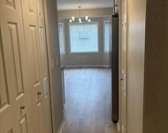 Unit for rent at 14100 Sheffield Drive, Homer Glen, IL, 60491