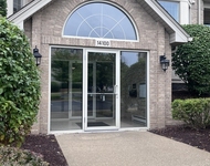 Unit for rent at 14100 Sheffield Drive, Homer Glen, IL, 60491