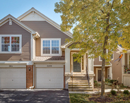 Unit for rent at 2409 Wilton Lane, Aurora, IL, 60502