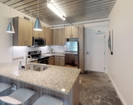 Unit for rent at 3550 Main Street, Houston, TX, 77002