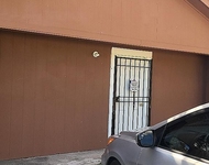Unit for rent at 602 Illinois Street, South Houston, TX, 77587