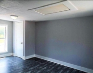 Unit for rent at 412 N 8th Street, South Houston, TX, 77587