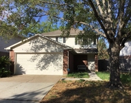 Unit for rent at 11802 Sunny Stream Drive, Tomball, TX, 77375