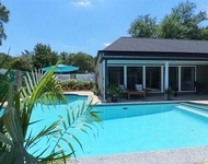 Unit for rent at 3339 Country Club Boulevard, Stafford, TX, 77477