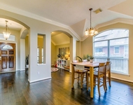 Unit for rent at 14015 Blue Vista Drive, Sugar Land, TX, 77498