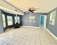 Unit for rent at 2434 Shady Creek Lane, Freeport, TX, 77541