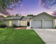 Unit for rent at 1104 N Heron Drive, Seabrook, TX, 77586