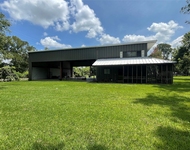 Unit for rent at 1631 Hagerson Road, Sugar Land, TX, 77479