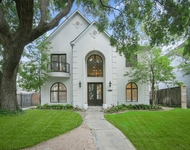 Unit for rent at 3724 Wroxton Road, Houston, TX, 77005