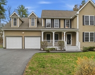Unit for rent at 46 Cherrywood, Nashua, 03062