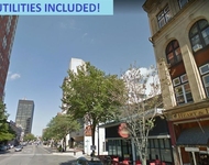 Unit for rent at 819 Elm, Manchester, 03101