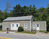Unit for rent at 61 Island, Wilton, 03086