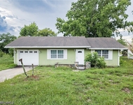 Unit for rent at 7425 Galloway Road, Weeki Wachee, FL, 34613