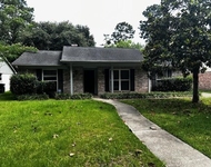 Unit for rent at 9631 Dundalk Street, Spring, TX, 77379