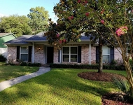 Unit for rent at 9631 Dundalk Street, Spring, TX, 77379