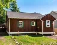 Unit for rent at 5 Sewell, West Milford, NJ, 07480