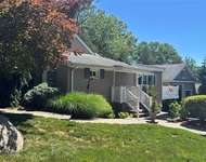 Unit for rent at 1464 Pleasant Valley, West Orange, NJ, 07052