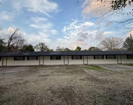 Unit for rent at 116 6th Avenue, Nederland, TX, 77627