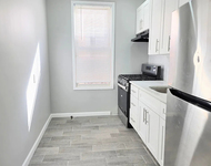 Unit for rent at 8733 16th Avenue, Brooklyn, NY 11214