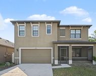 Unit for rent at 5092 Talbot Boulevard, Cocoa, FL, 32926