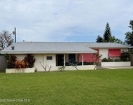 Unit for rent at 349 Exeter Street W, Satellite Beach, FL, 32937