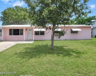Unit for rent at 102 1st Street, Merritt Island, FL, 32953