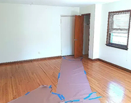 Unit for rent at 869 Forest Avenue, Staten Island, NY 10310