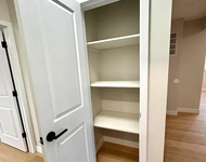 Unit for rent at 33 Gower Street, Staten Island, NY 10314