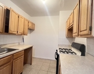 Unit for rent at 548 Rockaway Avenue, BROOKLYN, NY, 11212