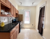 Unit for rent at 586 East 54 Street, BROOKLYN, NY, 11203