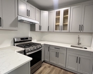 Unit for rent at 251 East 55 Street, BROOKLYN, NY, 11203