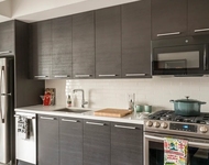 Unit for rent at 310 Clarkson Avenue, BROOKLYN, NY, 11226