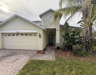 Unit for rent at 8429 Hunters Fork Loop, SUN CITY CENTER, FL, 33573