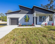 Unit for rent at 9912 Golden Loop, NEW PORT RICHEY, FL, 34654