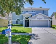 Unit for rent at 19312 Sea Mist Lane, LUTZ, FL, 33558