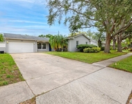 Unit for rent at 2260 Harn Boulevard, CLEARWATER, FL, 33764
