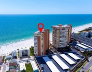 Unit for rent at 17900 Gulf Boulevard, REDINGTON SHORES, FL, 33708